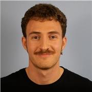 Nachhilfe in Katalanisch für jeder Art von Lehrenden